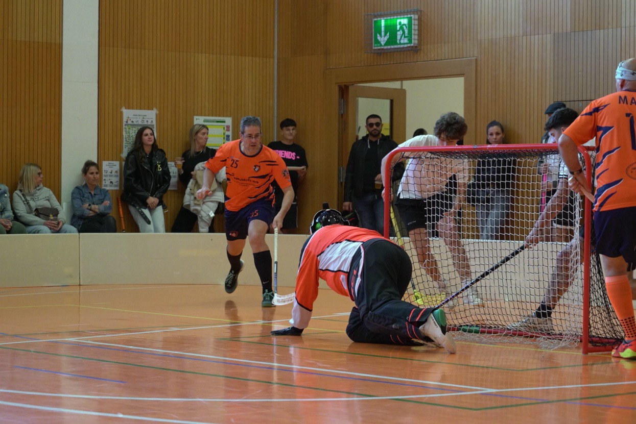 ALB07021